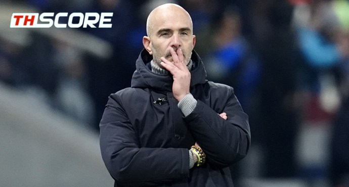 เทเลกราฟตีข่าว! 