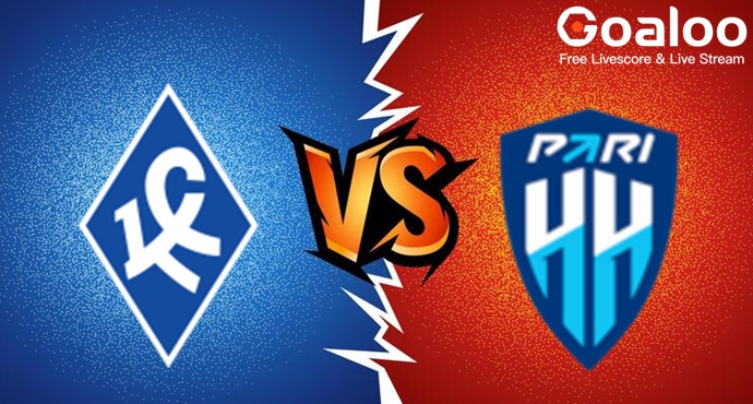 Krylya Sovetov VS FK Nizhny Novgorod Prediction 26 July 2025