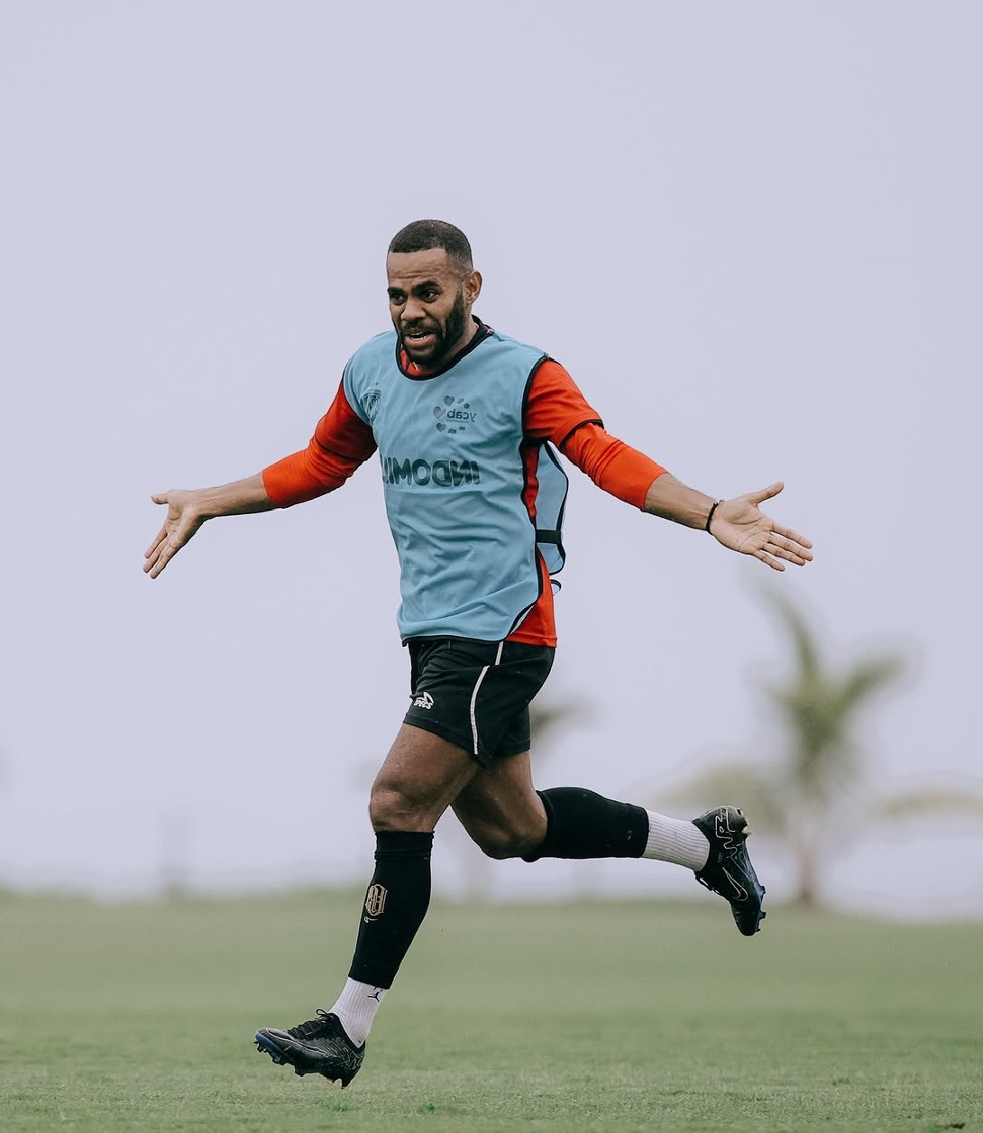 Bali United vs. PSM Makassar: Match Preview, Head-to-Head, and Predicted Lineups