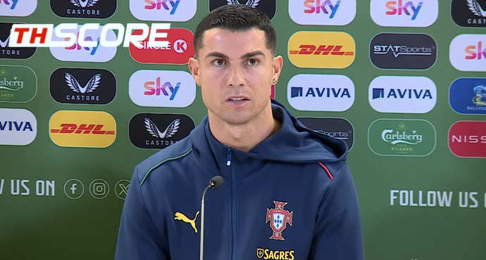 กัปตันพูดเอง! 