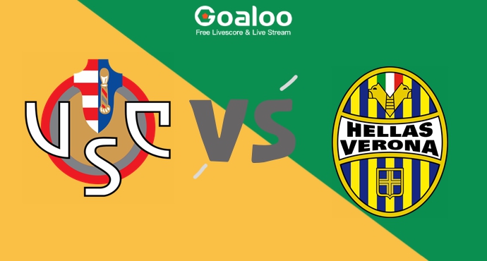 Cremonese VS Verona Prediction 20th 2026