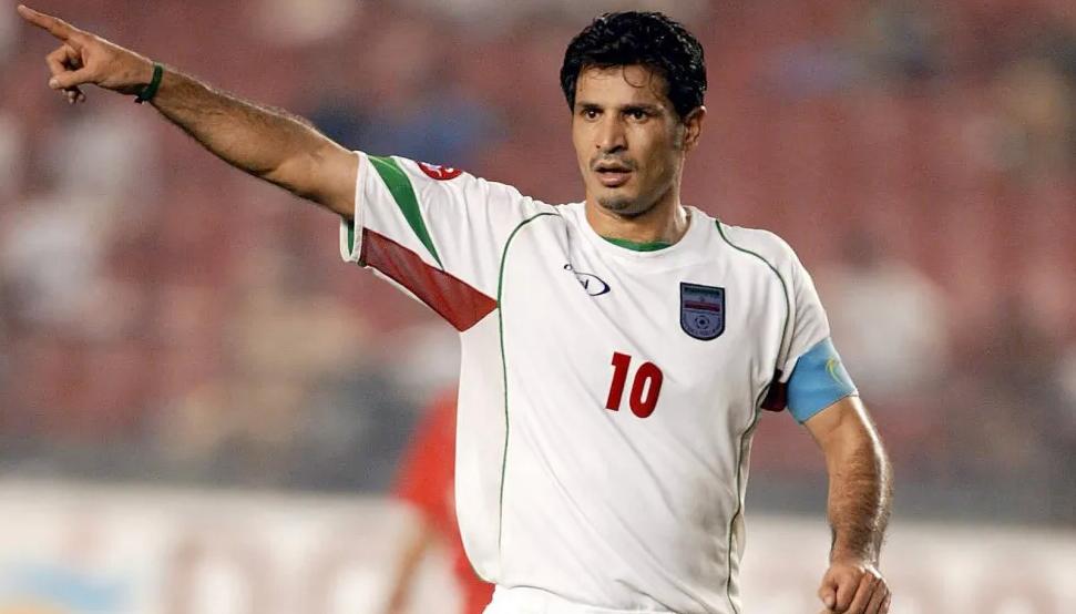 축구 국가대표팀 선수 득점 순위: 호날두-메시 1,2위... 케인, 펠레 제치고 12위로