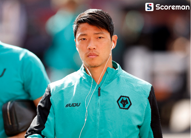 ‘황희찬 결장’ 울버햄튼, 첼시에 1-3 패배···‘강등권 추락 위기’