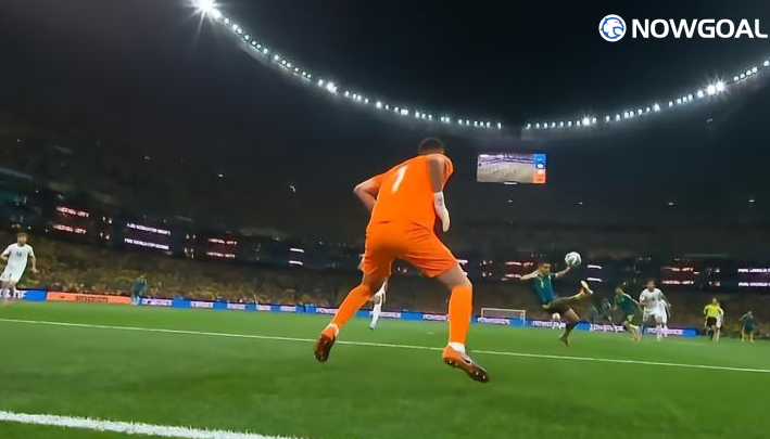 Campaz Late Header Seals 3–1 Win as Colombia Beat Uzbekistan in World Cup Opener