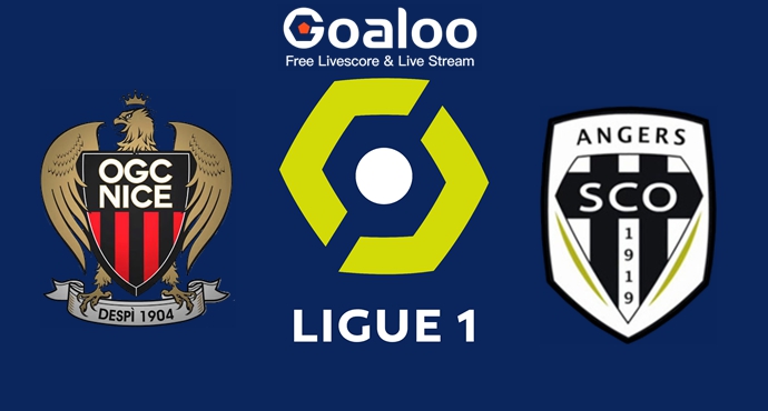 Nice VS Angers Prediction 7 Dec. 2025