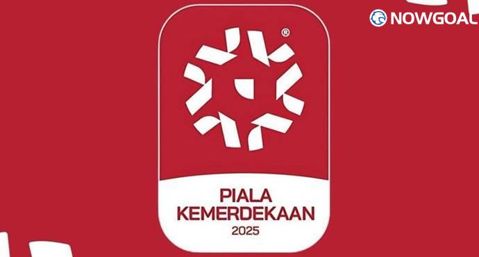 Exciting Clash of Four Nations at the 2025 Independence Cup: Indonesia U-17 Faces Asia’s Champion