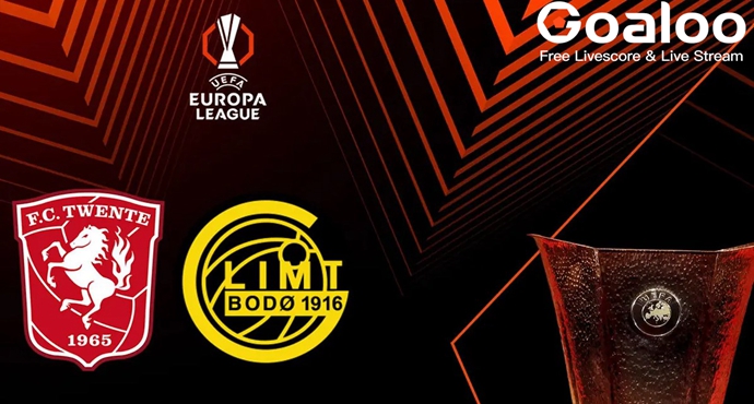 Bodo/Glimt vs Twente Prediction 21 February 2025
