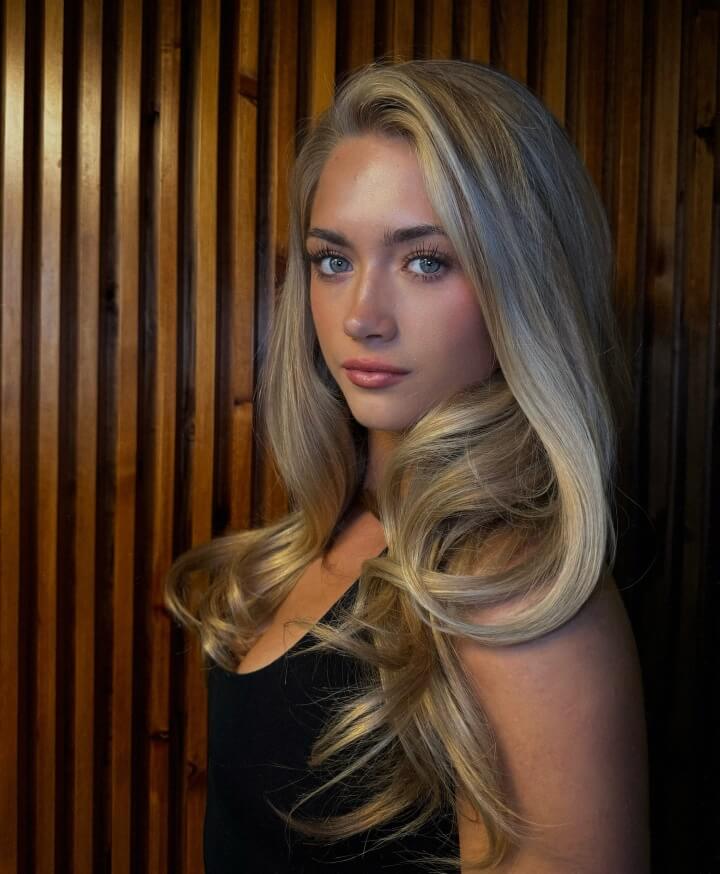 Liverpool cựu sao chúc mừng sinh nhật con gái gây sốt, cư dân mạng hỏi: Còn tuyển con rể không?