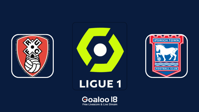 Rotherham United VS Ipswich Town Prediction England Championship