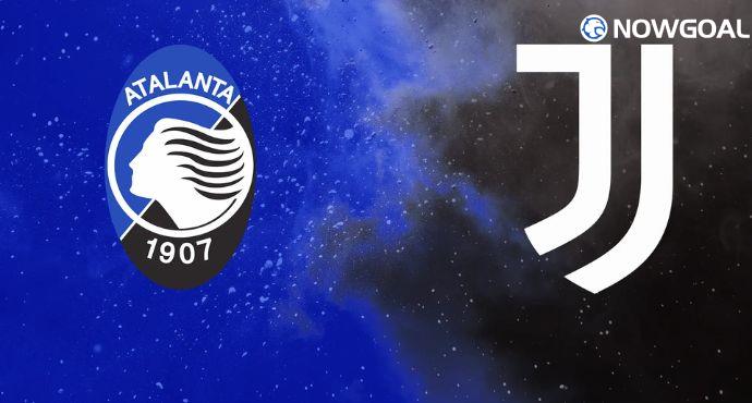 Coppa Italia Preview: Atalanta vs Juventus – Tactical Battle for a Semi-final Spot