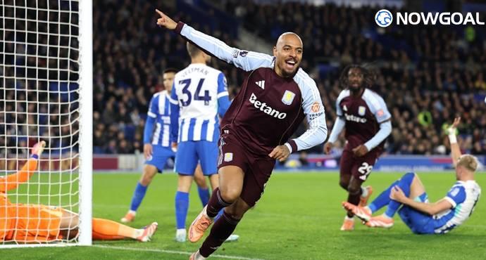 Donyell Malen Set for Roma Move: Loan Deal with Eye on Permanent Transfer