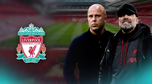 Chưa có tân binh, người hâm mộ Liverpool có nên lo lắng?