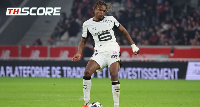 เคราะห์ร้าย! 