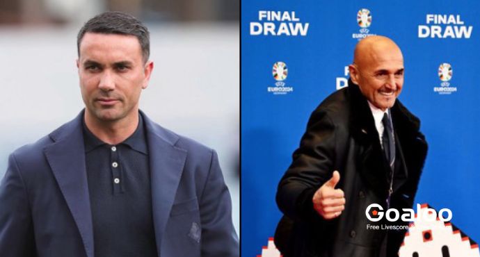 Juventus Sacks Igor Tudor, Appoints Interim Coach Amid Crisis