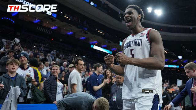 เปิดโผ 4 