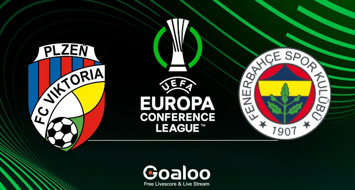 FC Viktoria Plzen VS Fenerbahce Prediction 7 November 2025