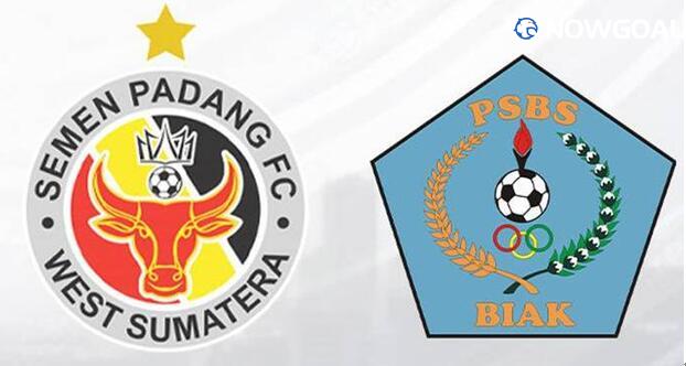 ​Liga 1 Preview: Semen Padang vs PSBS Biak