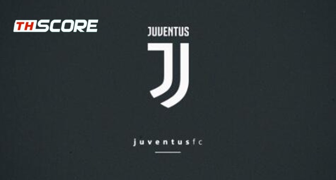 ช็อก! EXOR ปฏิเสธดีลใหญ่จาก Tether ยืนยัน ยูเวนตุสไม่เปลี่ยนเจ้าของ