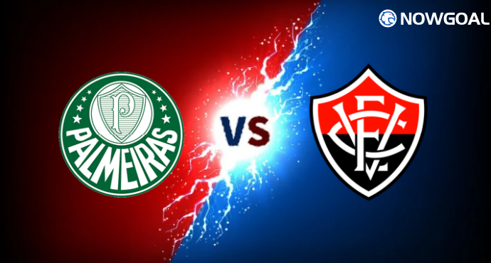 Prediction: Nov 19th-Italian Serie A---Lazio VS Cagliari