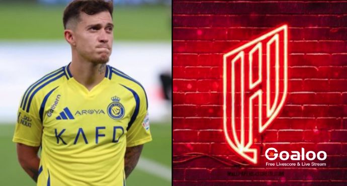 Otávio Transfers from Al Nassr to Al Qadsiah in Saudi Pro League Move