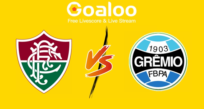 Fluminense vs Gremio Prediction 21 August 2024