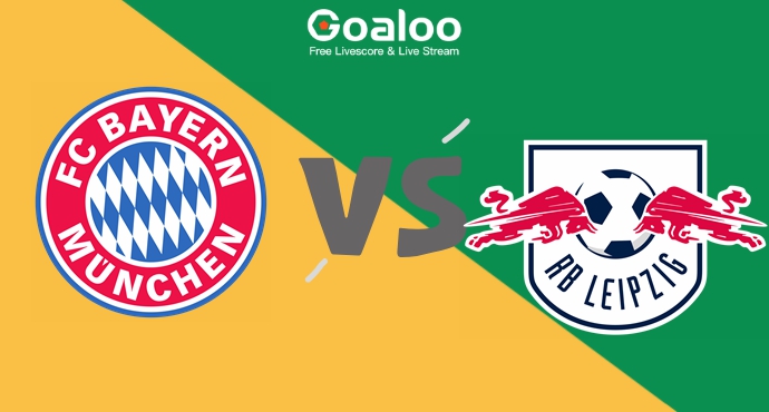 Bayern Munchen VS RB Leipzig Prediction 12th Feb 2026