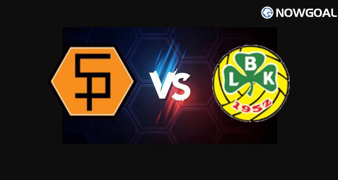 11th Sep. Finland Kolmonen---Saaripotku VS LBK Prediction