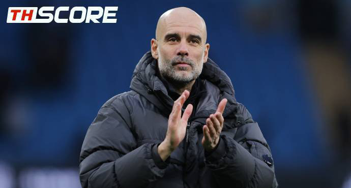 สะดุดได้เสมอ! 'เป๊ป' เตือนเรือใบอาจไม่ชนะรวดจนจบฤดูกาลนี้