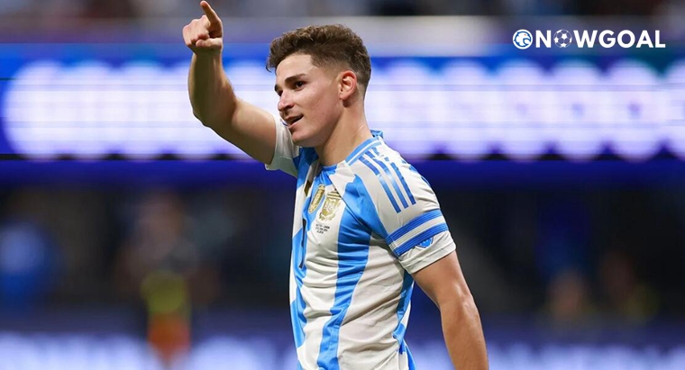 Man City hit gold on amazing star who's now worth as much as Yamal
