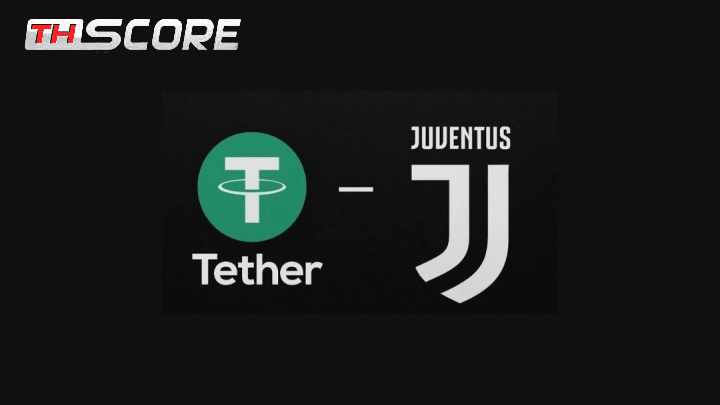 ​ซีอีโอ Tether ยื่นข้อเสนอเทคโอเวอร์ 'ยูเวนตุส' พร้อมทุ่มงบ 1 พันล้านยูโร