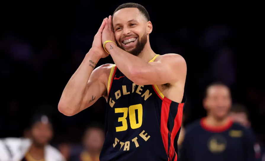 포브스 2025 운동선수 연간 수입 TOP 10