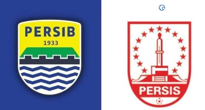 Persib Bandung Poised for Another Dominant Win Over Persis Solo