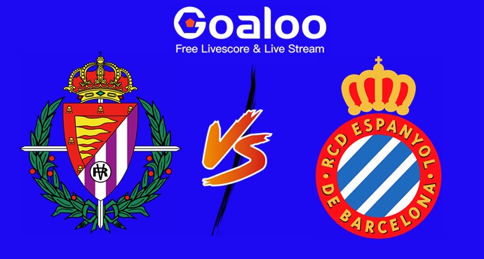 Valladolid vs Espanyol Prediction 20 August 2024