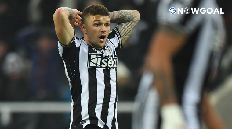 ​Chelsea star 'urged to leave Stamford Bridge and sign for Atletico Madrid'