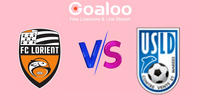 Lorient vs Dunkerque Prediction 30 October 2024