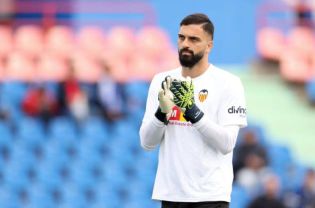 Chuyên gia chỉ ra bản hợp đồng 