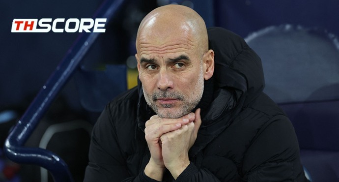 ไปไม่รอด! ร้านอาหาร 