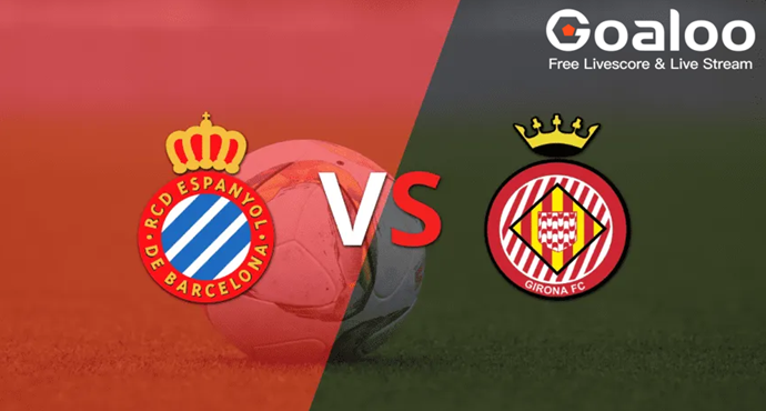 Espanyol vs Girona Prediction 11 March 2025