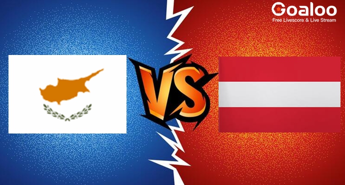 Cyprus VS Austria Prediction 16 November 2025