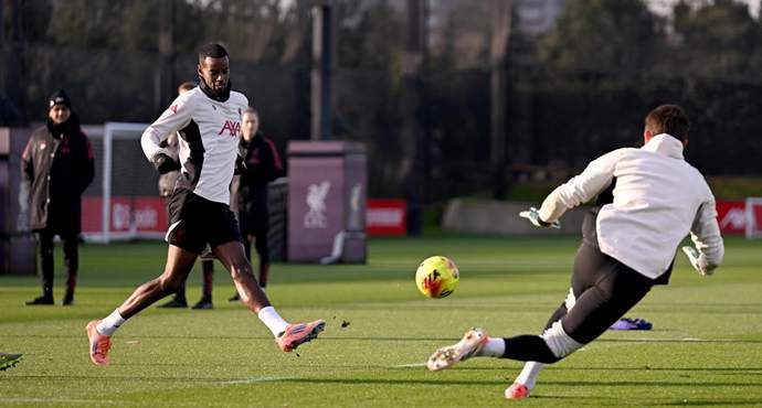 พรีเมียร์ลีก - 