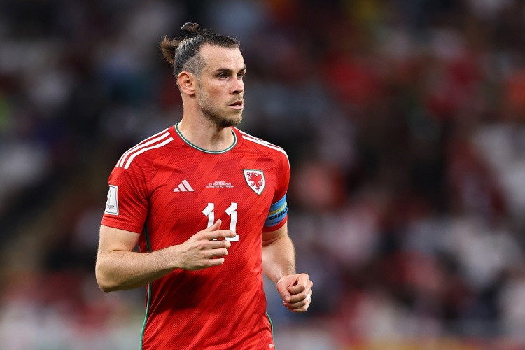 Bale: Chúng tôi đang đàm phán mua lại Cardiff City, đây là CLB tôi yêu quý