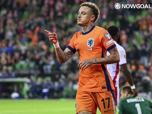 ​Everton could now accelerate deal to sign £24m winger after worrying Jack Grealish injury update