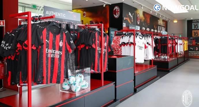 RedBird Clears Elliott Debt, Opens a New Chapter for AC Milan