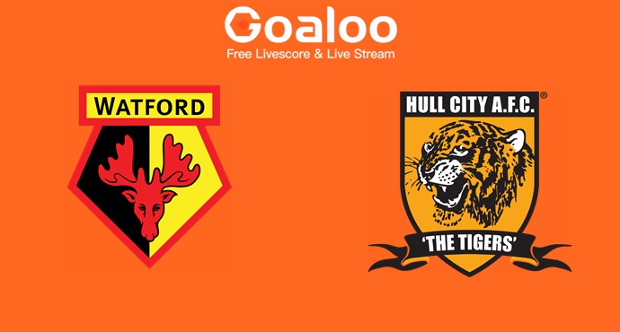 Watford vs Hull City Prediction 9 April 2025