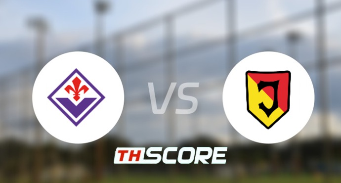 🎯 วิเคราะห์บอล ยูฟ่า คอนเฟอเรนซ์ ลีก รอบเพลย์ออฟ เลกสอง : ฟิออเรนติน่า vs จาเกียลโลเนีย เบียลีสต็อก ⚽