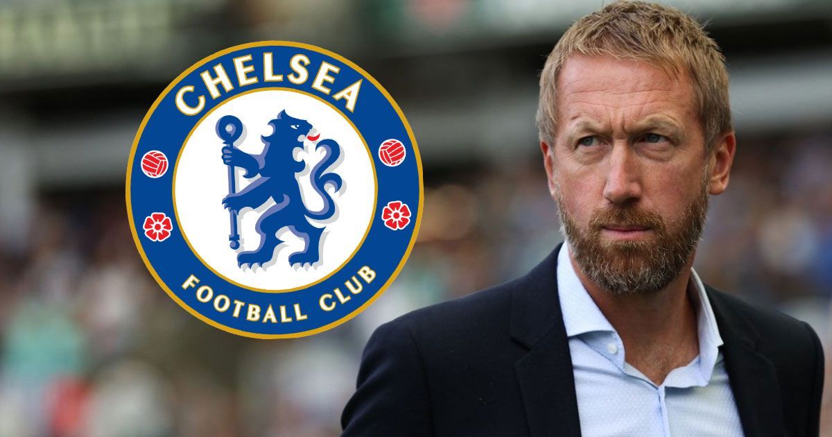 Jose Mourinho Wants to Be Back in Standford Bridge