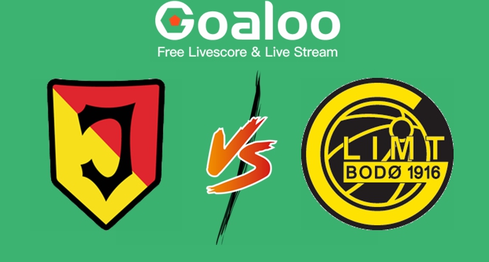 Jagiellonia vs Bodo Glimt Prediction 8 August 2024