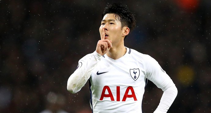 ลอส แอนเจลิส เอฟซีประกาศกลางจอ❗ 