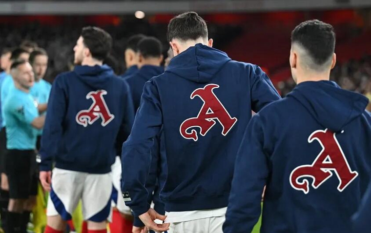 뉴캐슬, 카라바오컵 준결승에서 2-0으로 승리했다!