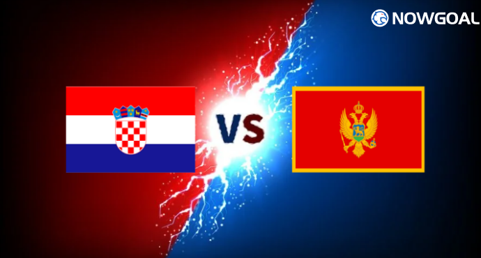 Prediction: September 8th, 2025 World Cup Qualifiers Croatia vs Montenegro
